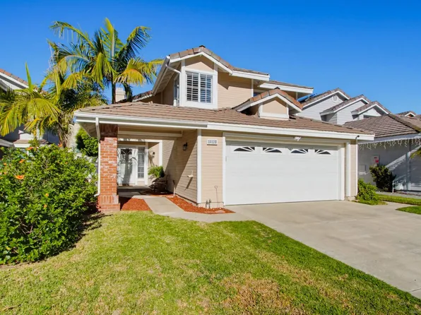 14128 Stoney Gate Pl, San Diego, CA 92128