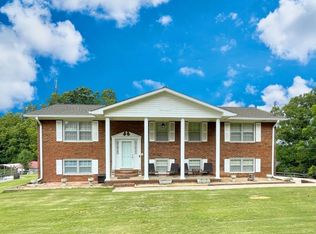 310 Montclair Pl, Weaver, AL 36277