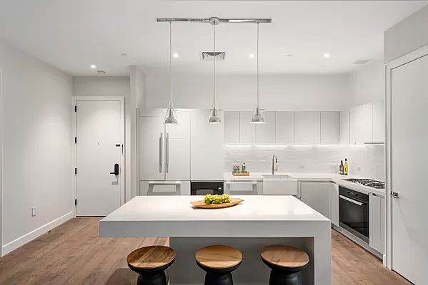 1st image of 11 Greene St #3B
