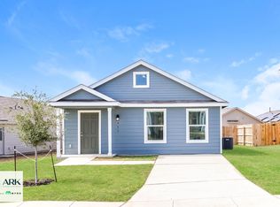 911 Cook Bnd, San Antonio, TX 78260