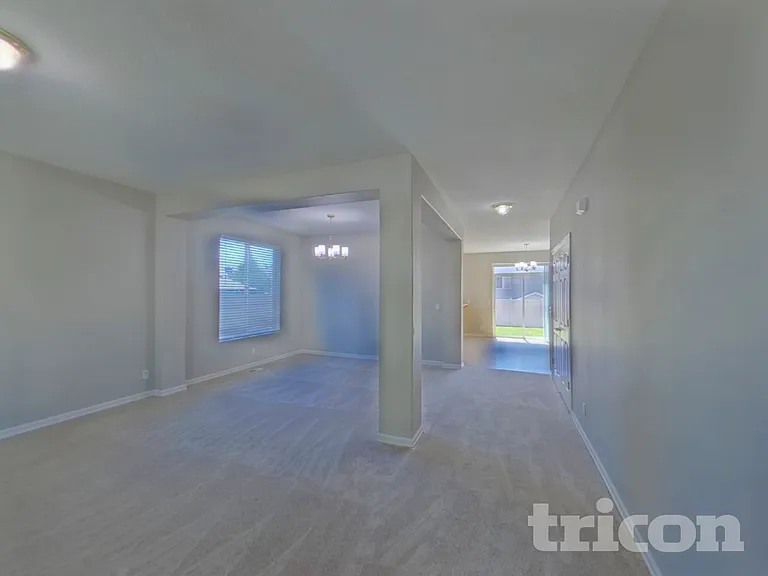 2311 NW 5th St — Photo 3