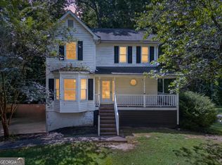 69 Oak Landing Cir, Douglasville, GA 30134