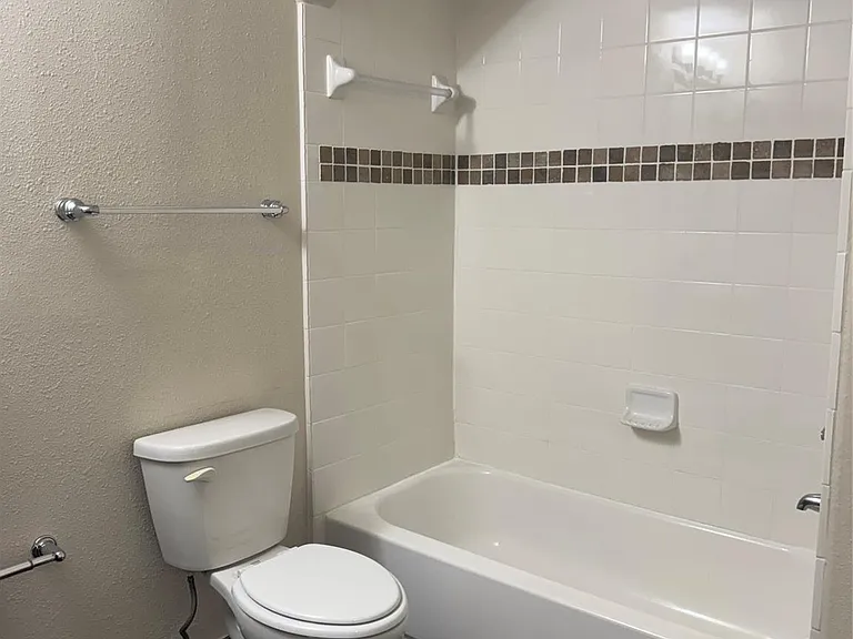 1508 Palm St #3 — Photo 20