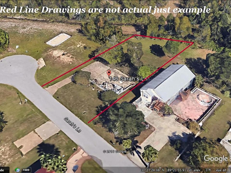 1st image of 146 Sarahs Ln