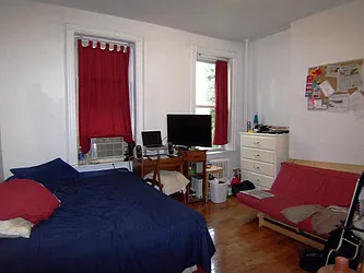 Rented by Town Residential