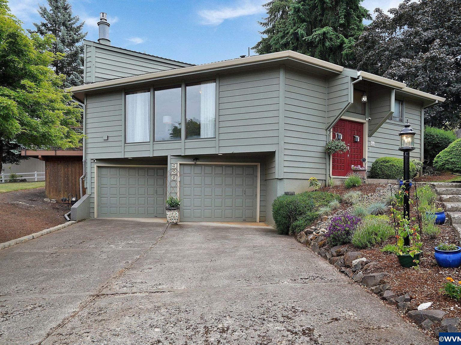930 Sunmist Ct SE, Salem, OR 97306 MLS 807321 Zillow