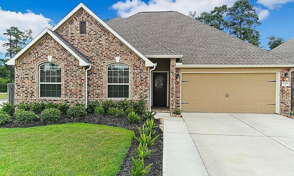 1st image of 8738 Senisa Ct