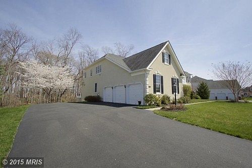 3rd image of 5809 Malvern Hill Ct