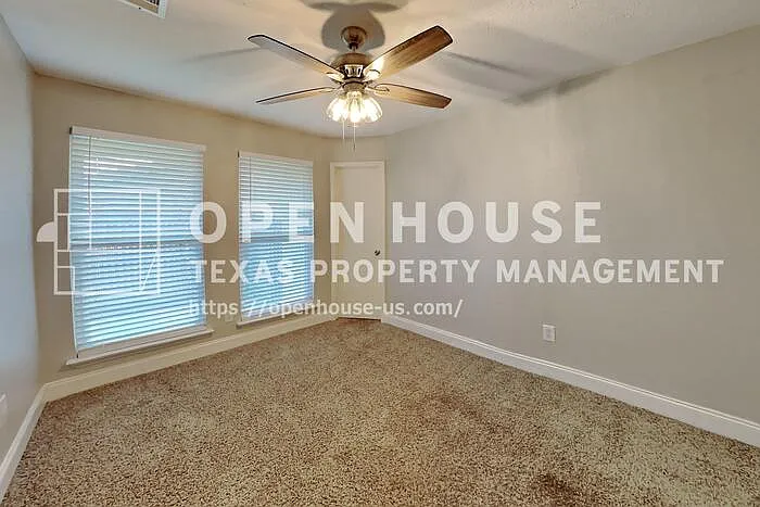 415 Lemon Dr — Photo 13