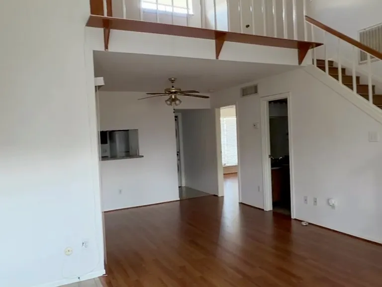 3100 Walnut Bend Ln — Photo 23
