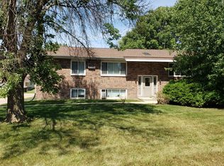 525 Seminole Way, Deforest, WI 53532