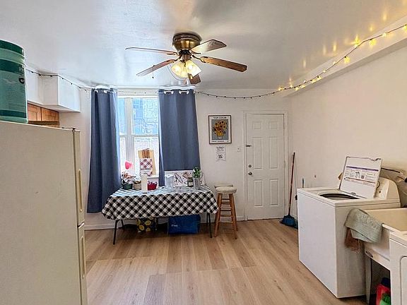 4th image of 2033 S 9th St