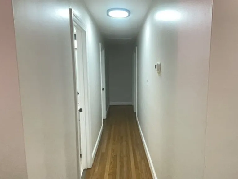 107 Chestnut Dr — Photo 8