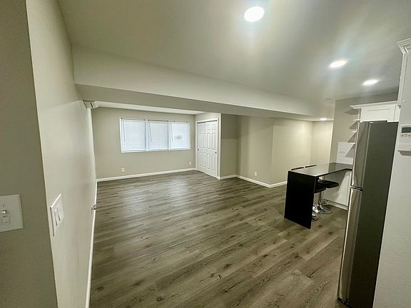 2nd image of 5 Gordal Ln
