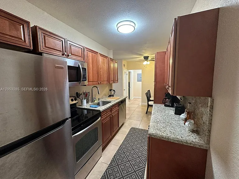 2600 S Ocean Dr #S112 — Photo 7