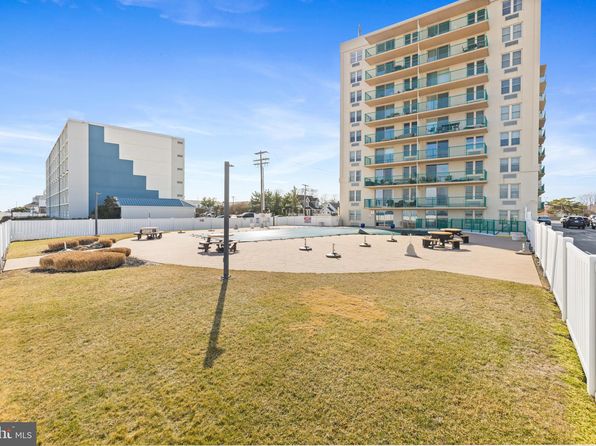 480 Ocean Ave APT 2K, Long Branch, NJ 07740