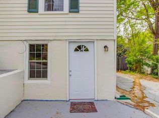 1975 4th St #B, Atlanta, GA 30341