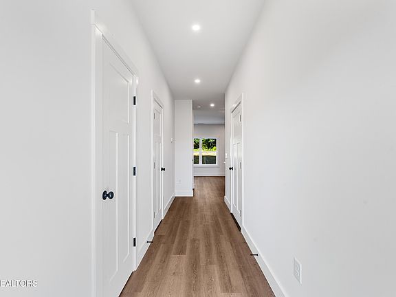 5th image of 1337 Grace Ridge Dr