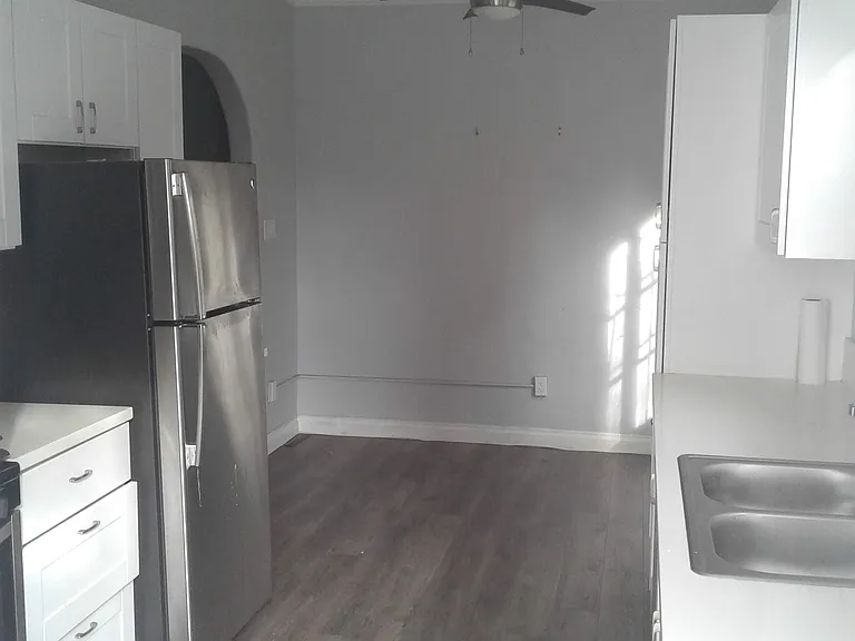 859 N Alexandria Ave #859 — Photo 13