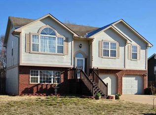 648 Jayhawk Dr, Cheney, KS 67025
