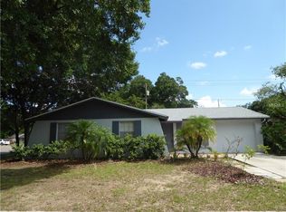 924 Kirkcaldy Way, Valrico, FL 33594