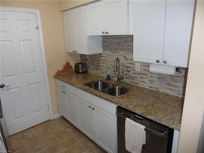 1537 Penrose Arch, Virginia Beach, VA, 23453