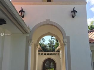 6795 SW 98th St #0, Miami, FL 33156