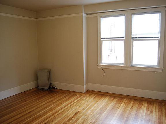 4th image of 1670 Market St #55