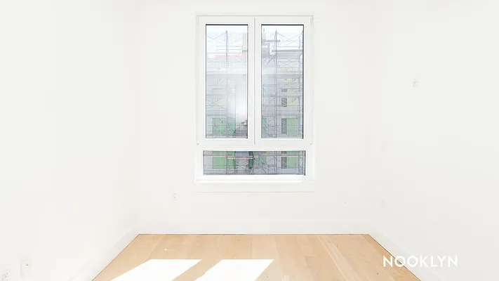 Rented by Nooklyn NYC LLC | media 42