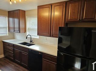 1544 Beeler St APT 1, Aurora, CO 80010