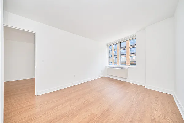 Rented by Living New York | media 5