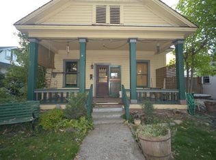 915 Queen Anne Ave, Medford, OR 97504