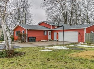 10908 267th Ave, Trevor, WI 53179