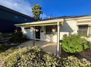 1360 Raleigh St, Denver, CO 80204