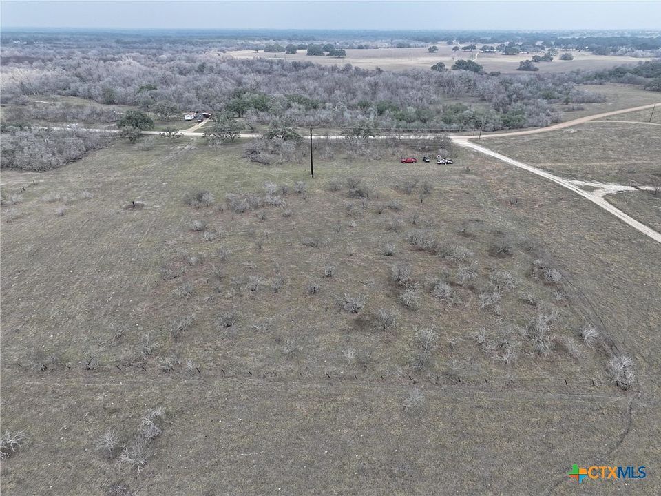 1st image of 752 Lassman Rd