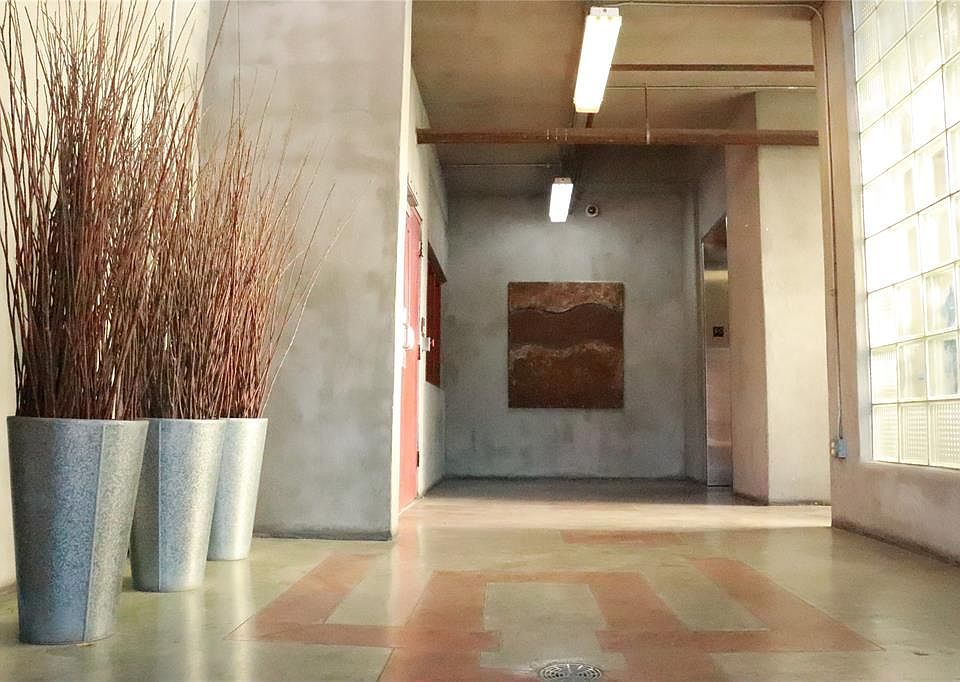 1st image of 2502 Live Oak St APT 201