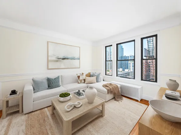 255 West End Avenue image 1 of 13