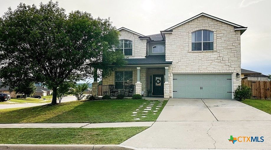 1st image of 2001 Vernice Dr