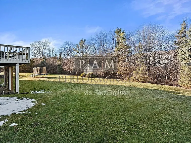 3209 S Ridgecrest Ct — Photo 28
