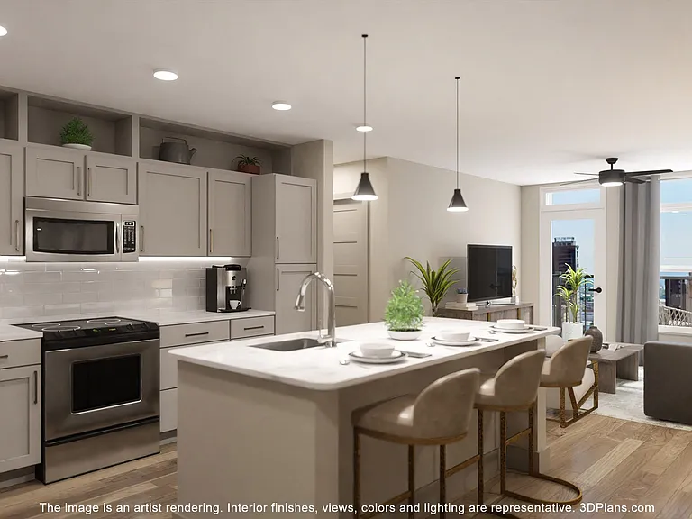 Meridian Cary — Photo 25