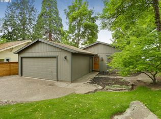 7315 SW 53rd Ave, Portland, OR 97219