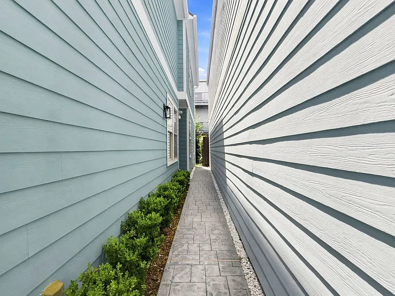 1531 Dorothy St #B — Photo 5