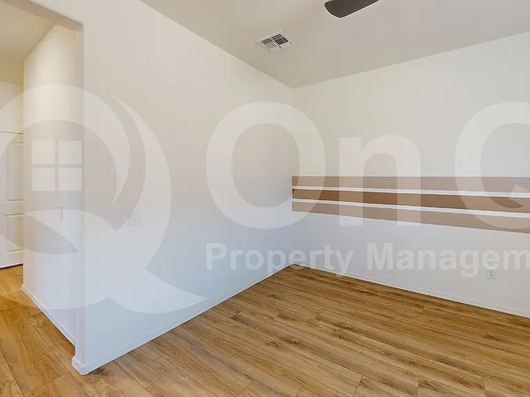 8840 E Raven Hill Way — Photo 5