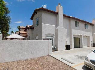 3931 Starfield Ln, Las Vegas, NV 89147