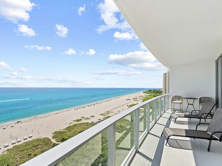 3100 N Ocean Dr #1103H — Photo 39