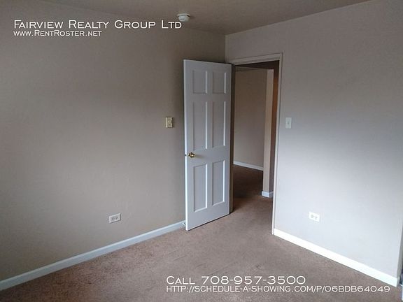 4th image of 435 Paxton Ave APT 2C