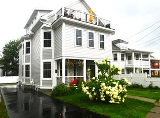 18 Porter St #1, Watertown, MA 02472