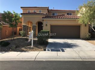 2949 Queen Lake Ct #0, Henderson, NV 89052