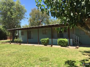 558 W Murphy Rd, Imperial, CA 92251