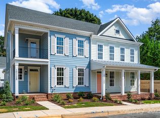 19724B School St, Cornelius, NC 28031